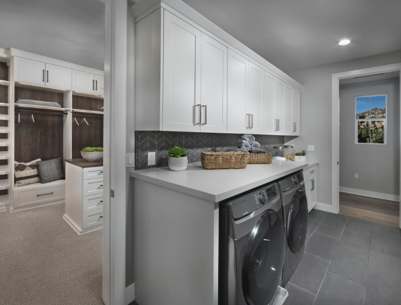 Home Staging in Los Angeles, CA