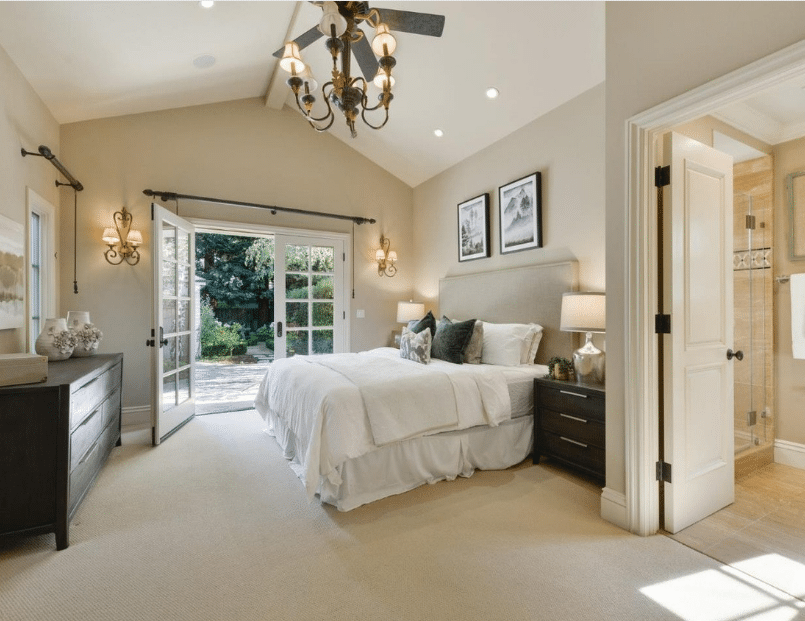 Home Staging Atherton, CA