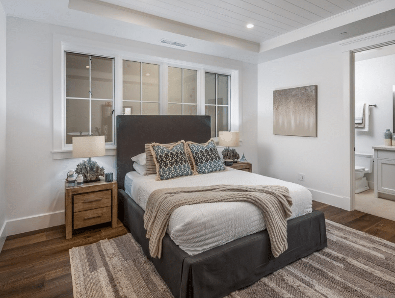 Home Staging in Del Mar, CA