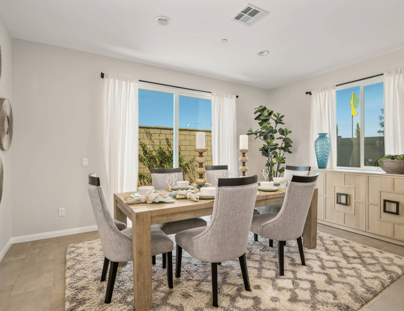 Home Staging in San Diego, CA
