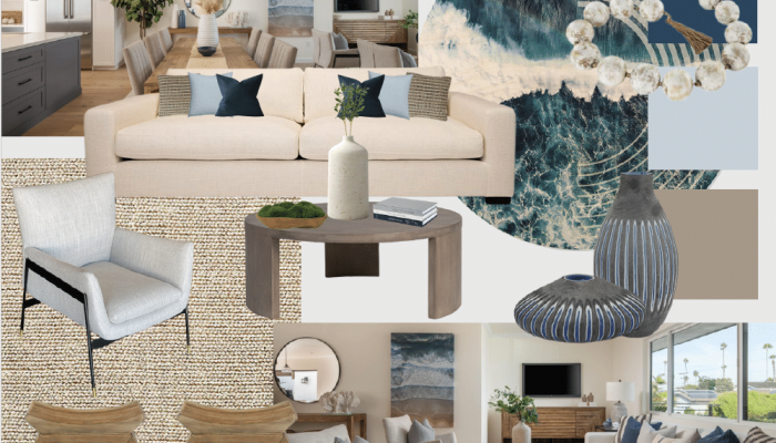 Screenshot 2026-02-11 at 8.06.01 AM